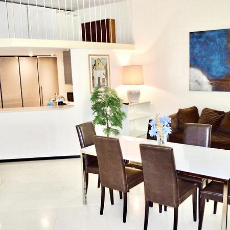 Appartamento In Pieno Centro Roma - Lily'S House Ngoại thất bức ảnh
