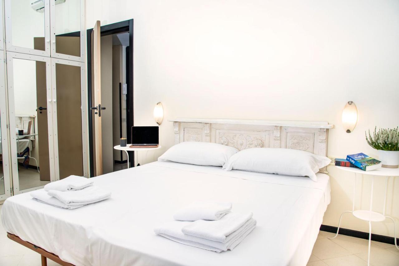 Appartamento In Pieno Centro Roma - Lily'S House Ngoại thất bức ảnh