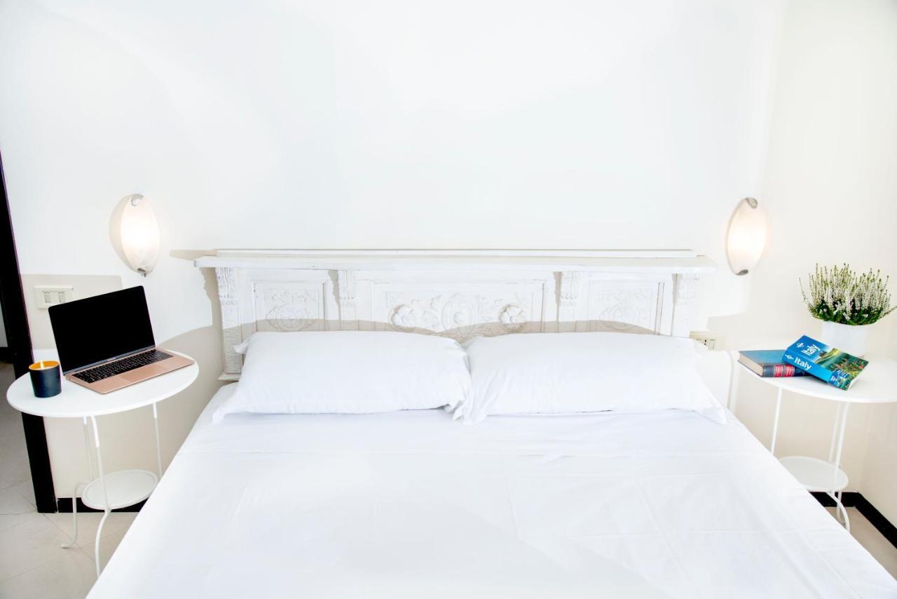 Appartamento In Pieno Centro Roma - Lily'S House Ngoại thất bức ảnh