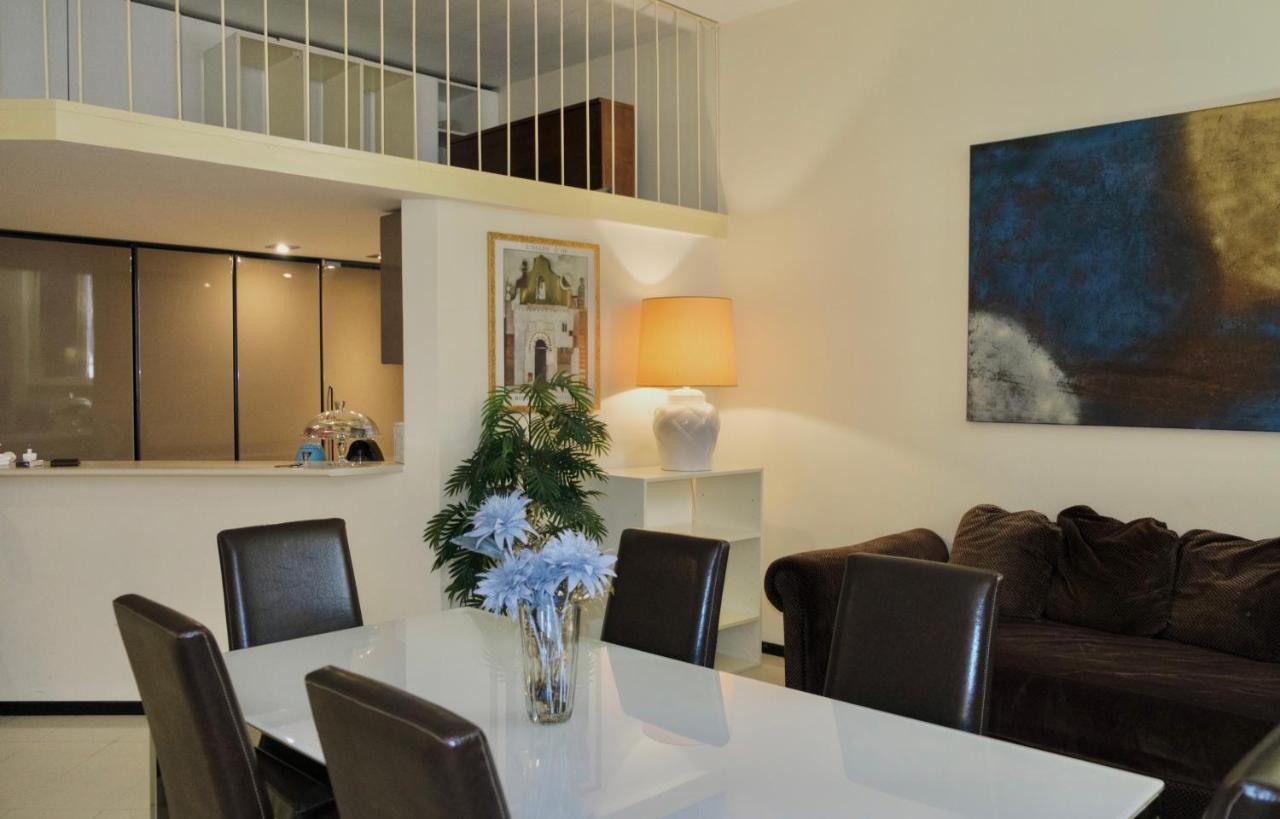 Appartamento In Pieno Centro Roma - Lily'S House Ngoại thất bức ảnh