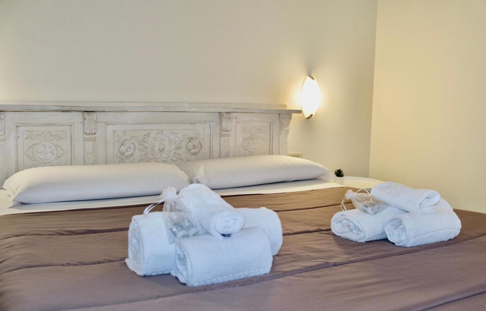 Appartamento In Pieno Centro Roma - Lily'S House Ngoại thất bức ảnh