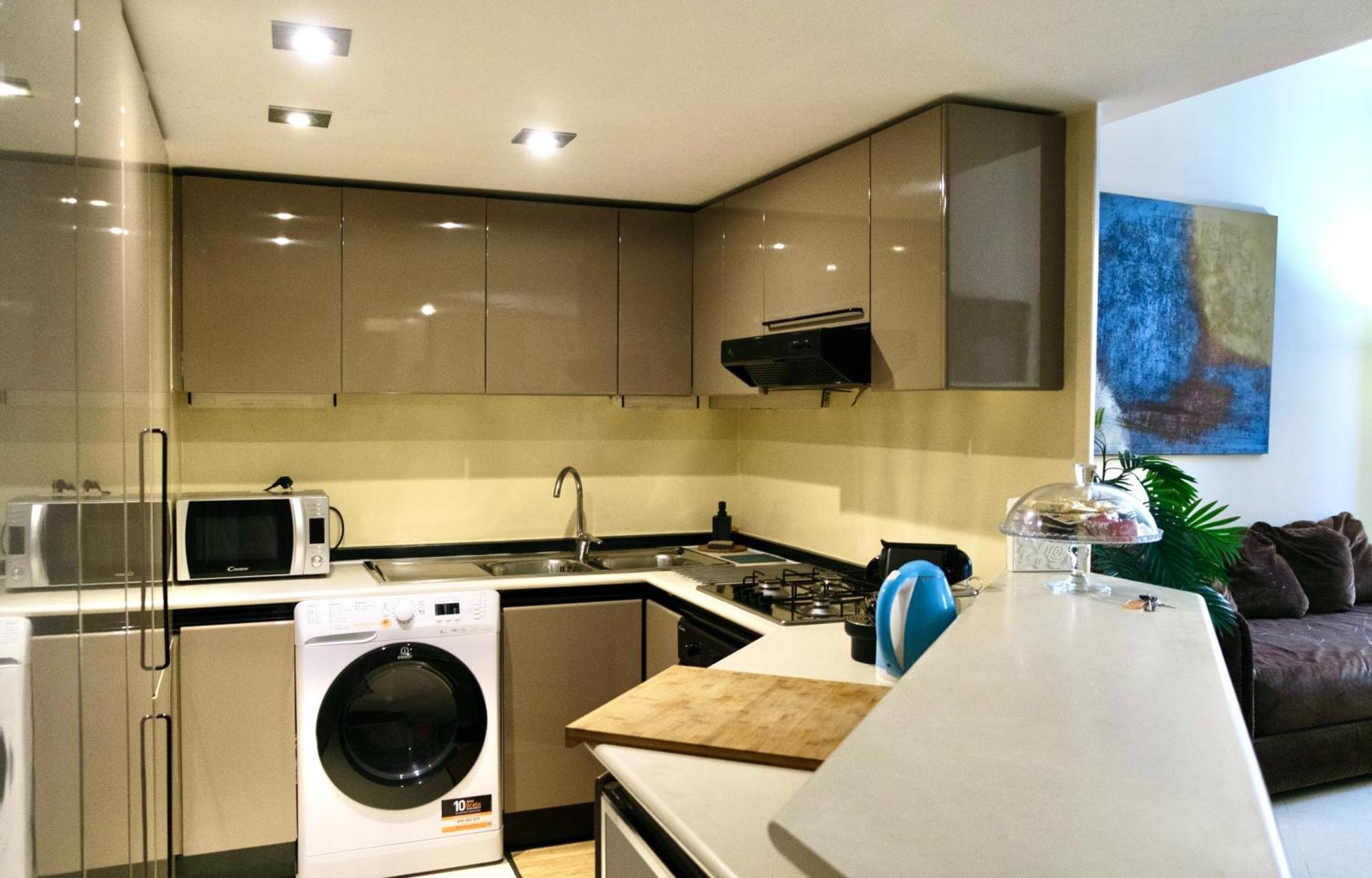 Appartamento In Pieno Centro Roma - Lily'S House Ngoại thất bức ảnh
