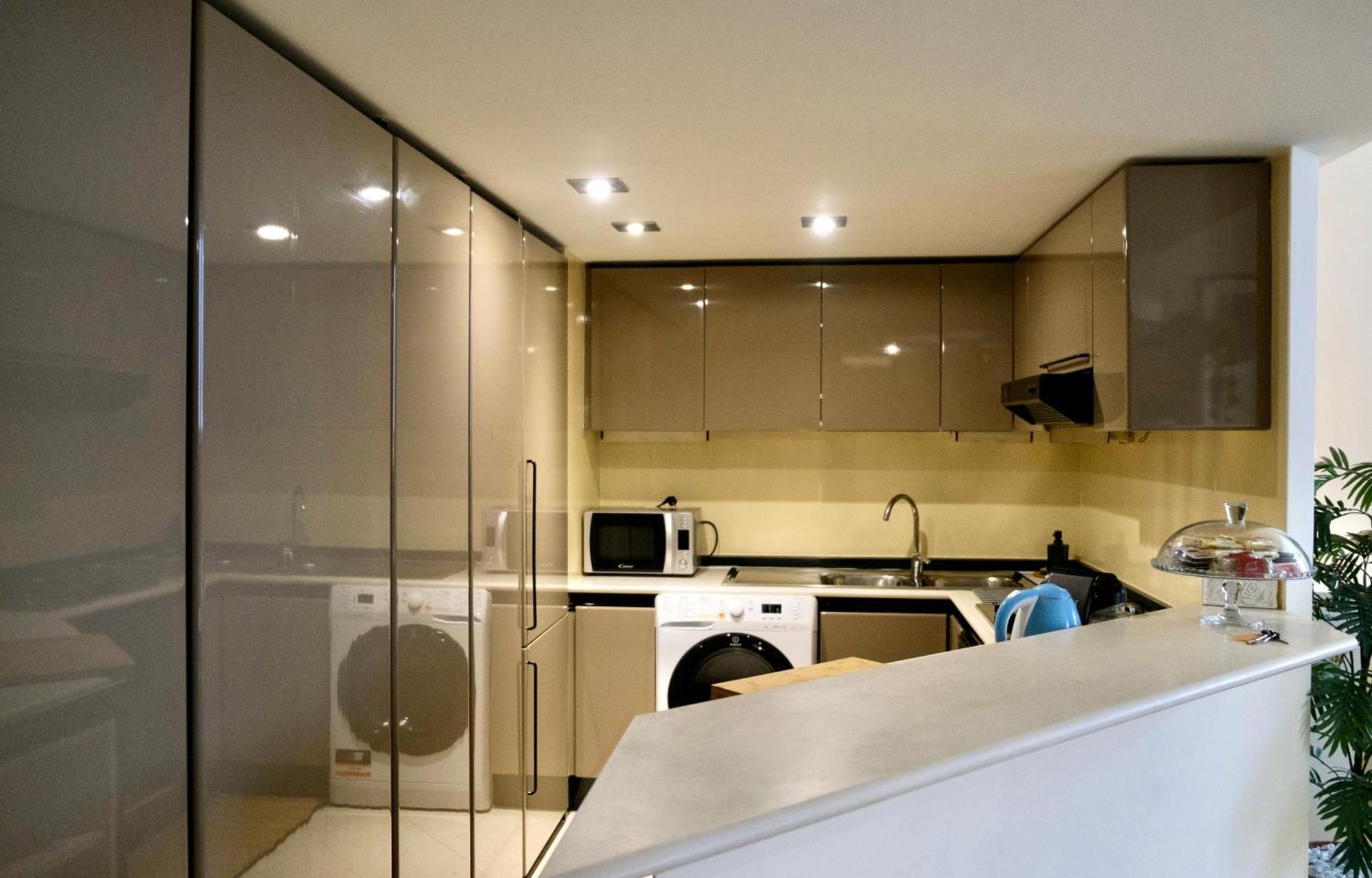 Appartamento In Pieno Centro Roma - Lily'S House Ngoại thất bức ảnh