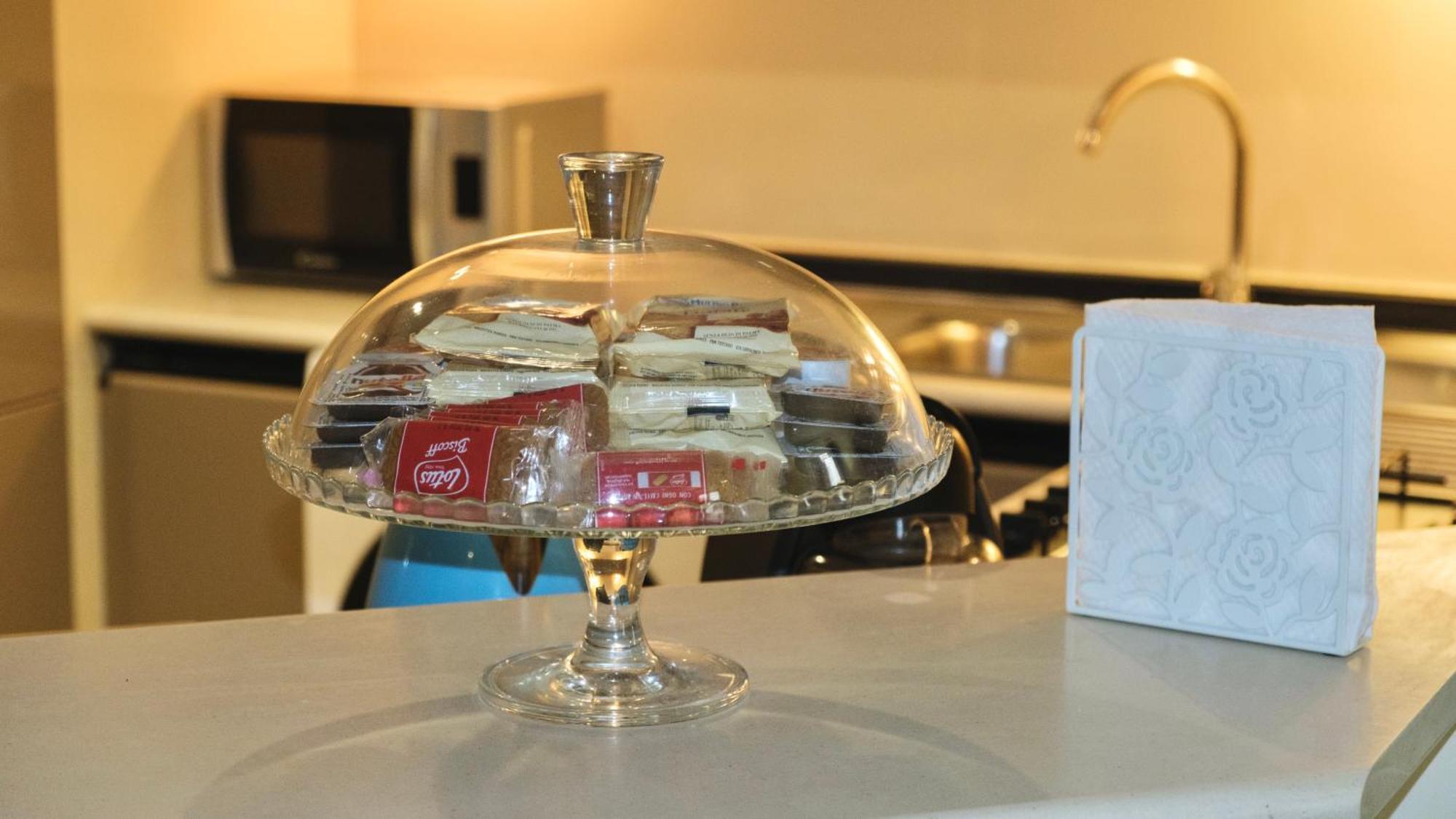 Appartamento In Pieno Centro Roma - Lily'S House Ngoại thất bức ảnh