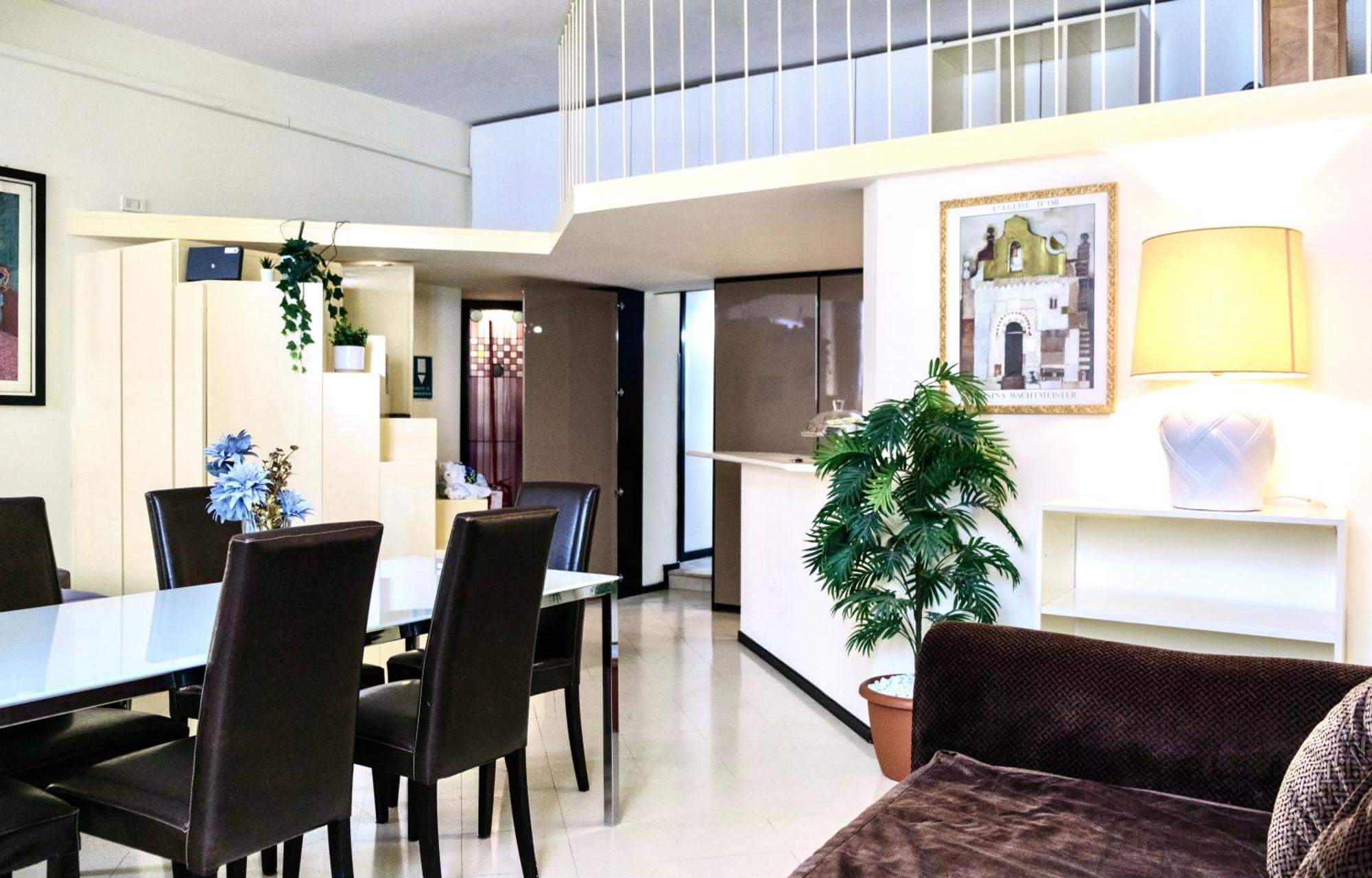 Appartamento In Pieno Centro Roma - Lily'S House Ngoại thất bức ảnh